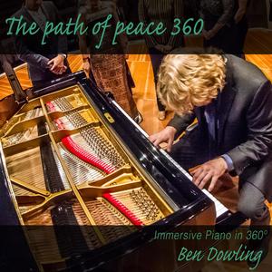 The Path of Peace 360