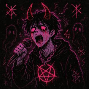 I don't wanna talk (Explicit)