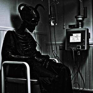 Millions On My Mind (Explicit)