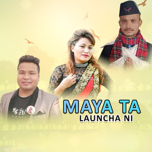 Maya Ta Launcha ni