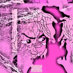 **** Off! (feat. Samurai Con) (Explicit)