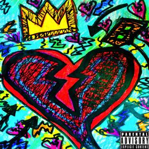 what are we? (Explicit)