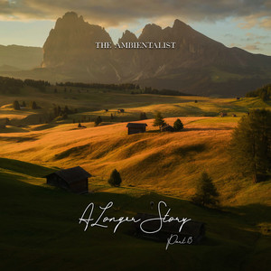 When Autumn Comes (2025 Extended Mix)