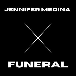 Funeral