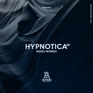 Hypnotica