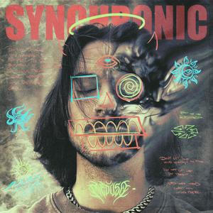 Synchronic