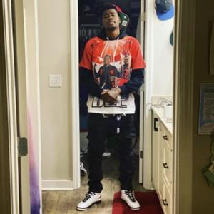 Devil Calling (Explicit)