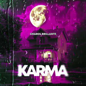 Karma (Explicit)