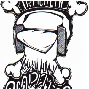 Greed (feat. The Trip) (Explicit)