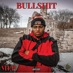 BULLSHIT (Explicit)