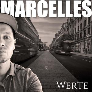 Werte (Explicit)