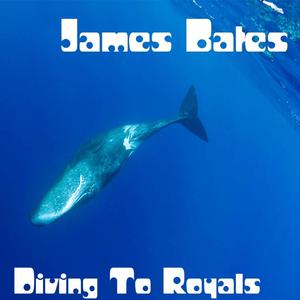 Diving To Royals