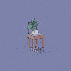 Full Moon (Instrumental)