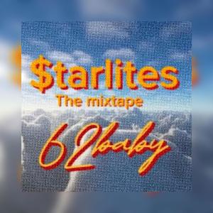 Starlites (The mixtape)
