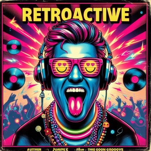 Retroactive