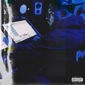 No Reason (feat. Gene, Hugg & Mellroz Unncutt) (Explicit)