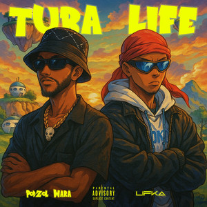 TUBA LIFE (Explicit)