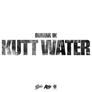 Kutt Water
