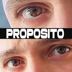 Proposito (Explicit)