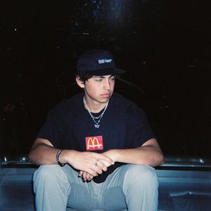 Ben Lisi - RETREAT (Explicit)