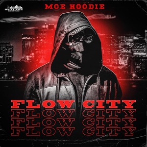 Leave Me Alone(feat. Chris Cartel)