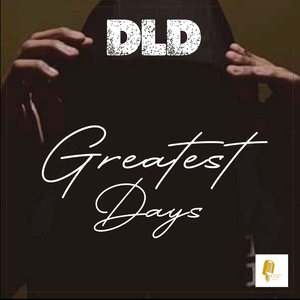 3. You Deserve Better