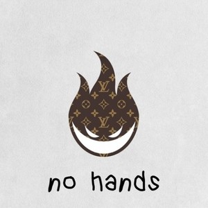 Flamey - No Hands (flamey Remix)