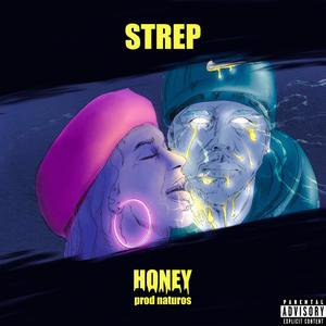 HONEY (Explicit)