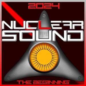 2024 Nuclear Sound