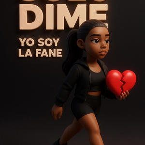 Solo Dime
