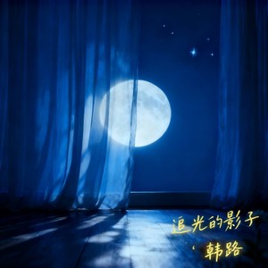 追光的影子 (男声版)