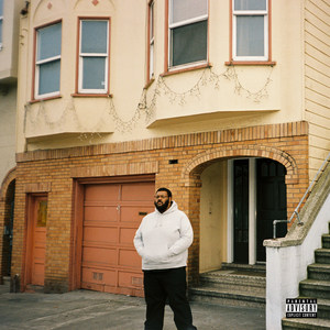 Better Living (Explicit)