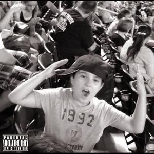 BOOM BAPS & FUN RAPS FREESTYLE (feat. Doctor Omega) (Explicit)