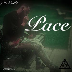 Pace (Explicit)