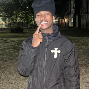 SNAPSHII (MMHHMM) (feat. PROD.BIGSKIII) (Explicit)