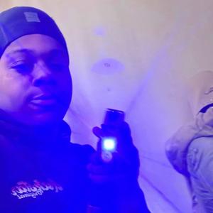 12th street (Explicit)