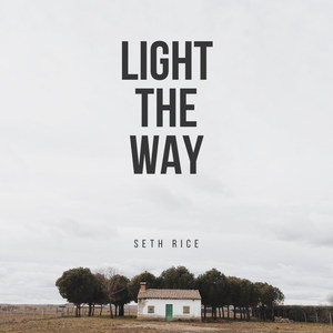 Light the Way