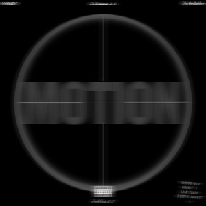 Motion