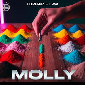 Molly (Explicit)
