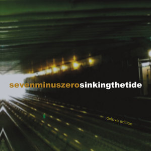 Sinking the Tide (Reprise)