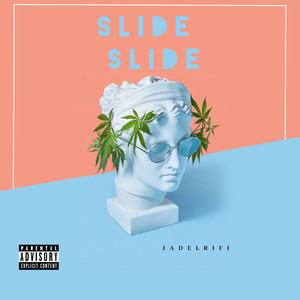 Slide Slide (Explicit)