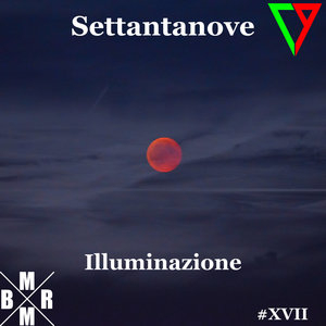 Illuminazione