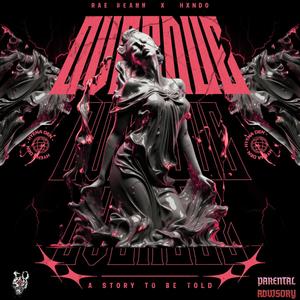 Honor Roll (Explicit)