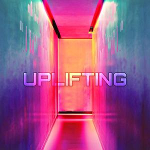 Uplifting (Explicit)