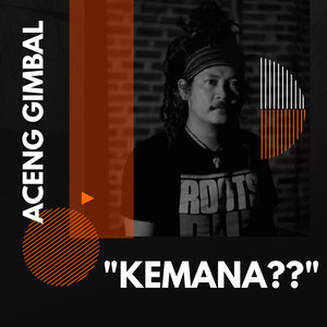 Kemana