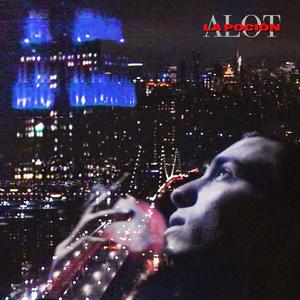 La Poción (feat. Percii)