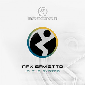 In the System (Original Mix)