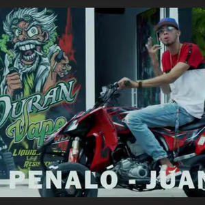 Juana