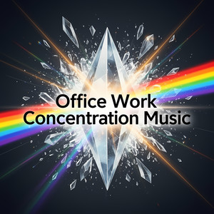 Concentration Work EDM