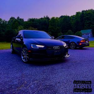 Right Now (feat. Helani) (Explicit)